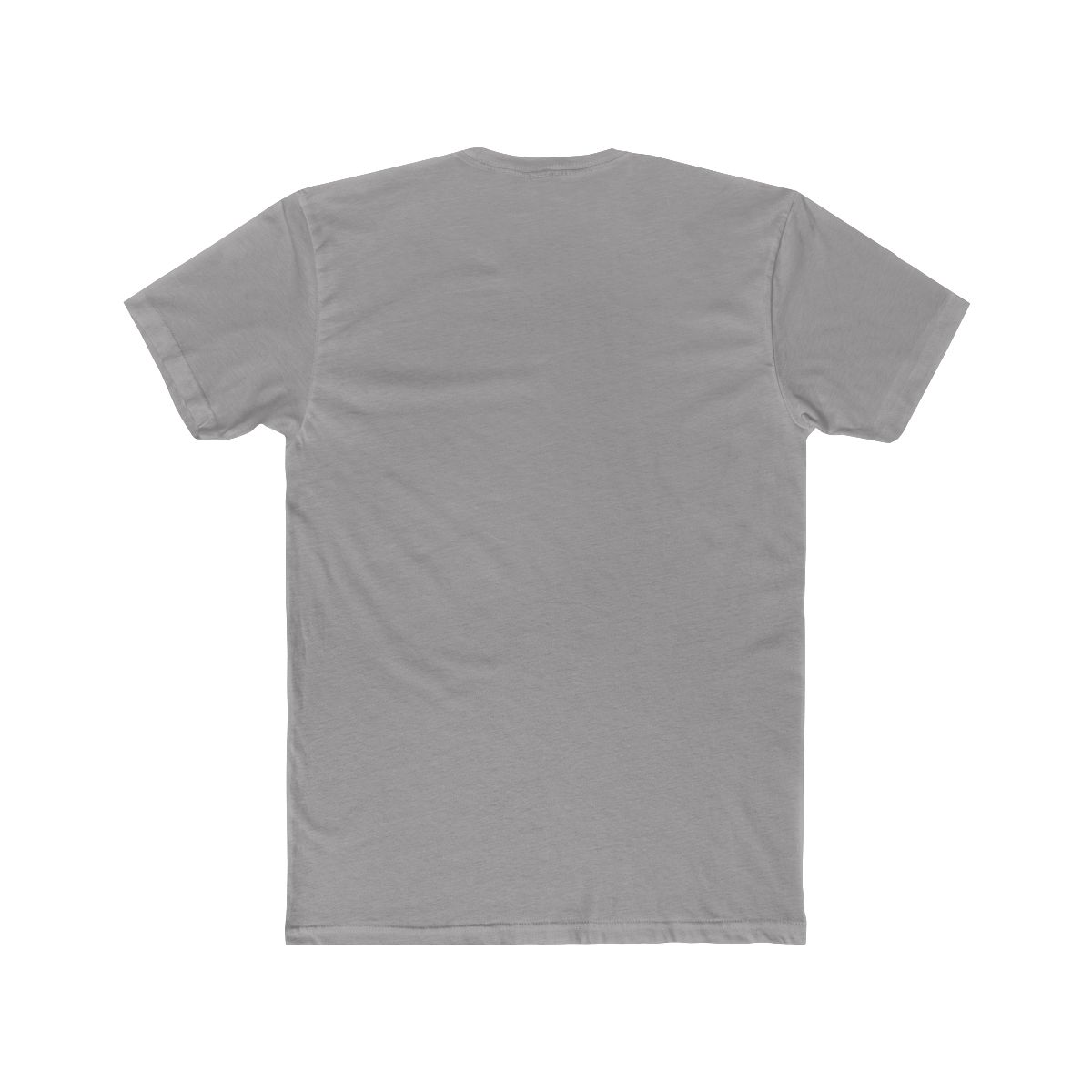 Assassin's Creed Comfort Colors T Shirt Ezio | Assasin's Creed - alternate angle 1, merchandise