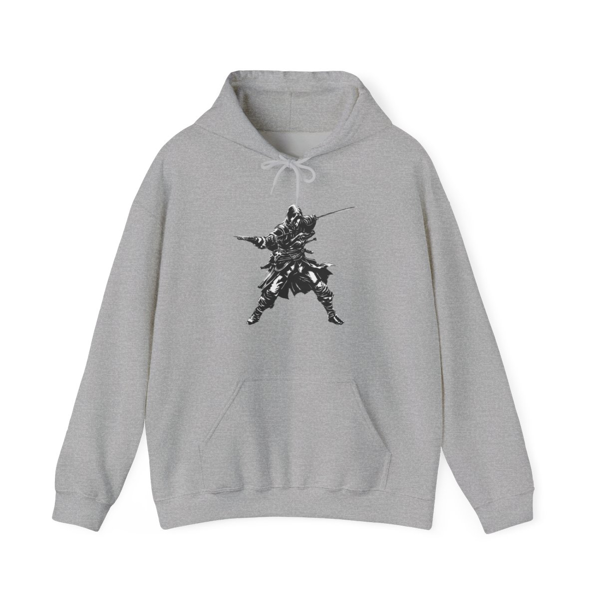 Hoodies - Assasin's Creed apparel collection