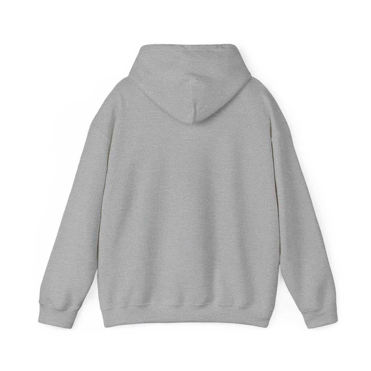 Assassin's Creed Black Flag Resynced Hoodie - Edward Kenway | Assasin's Creed - alternate angle 1, merchandise