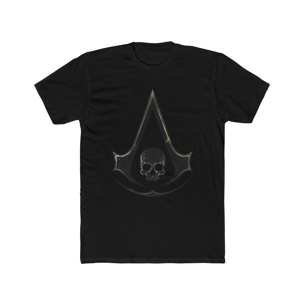 T-Shirts - Assasin's Creed apparel collection