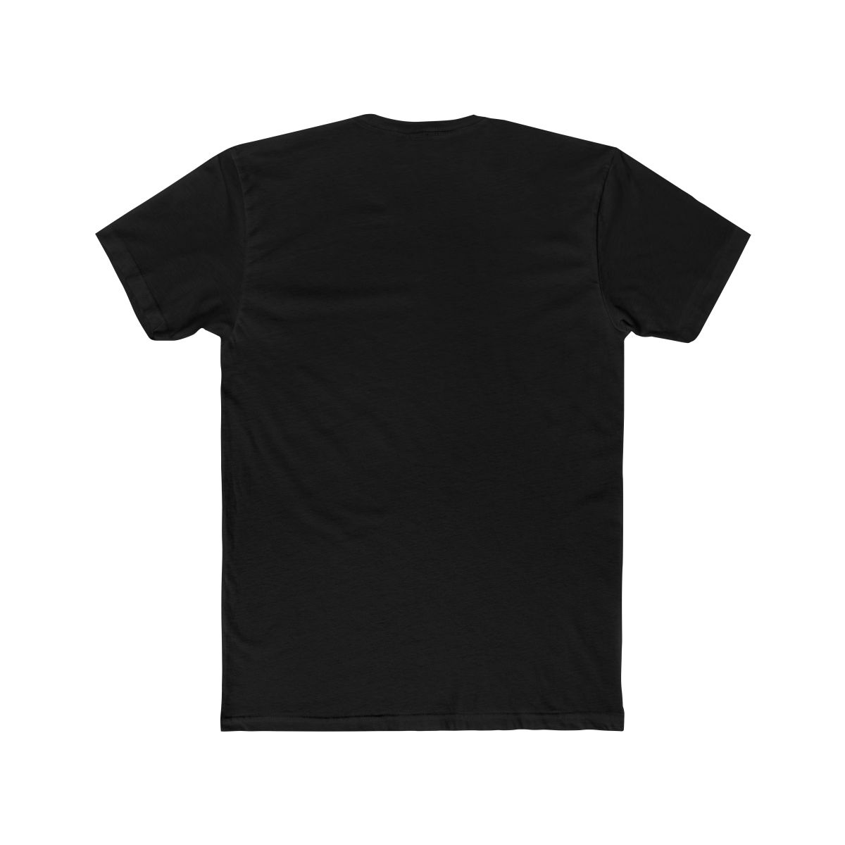 Assassin's Creed Black Flag Resynced Comfort Colors T Shirt - Diving Bell | Assasin's Creed - alternate angle 1, merchandise