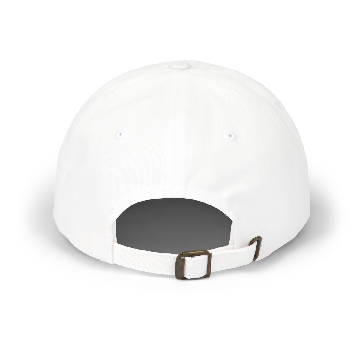 For Honor 10th Anniversary Dad Hat - Logo | Assasin's Creed - alternate angle 1, merchandise